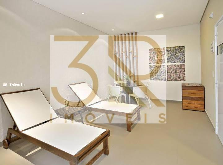 Apartamento, 3 quartos, 194 m² - Foto 9