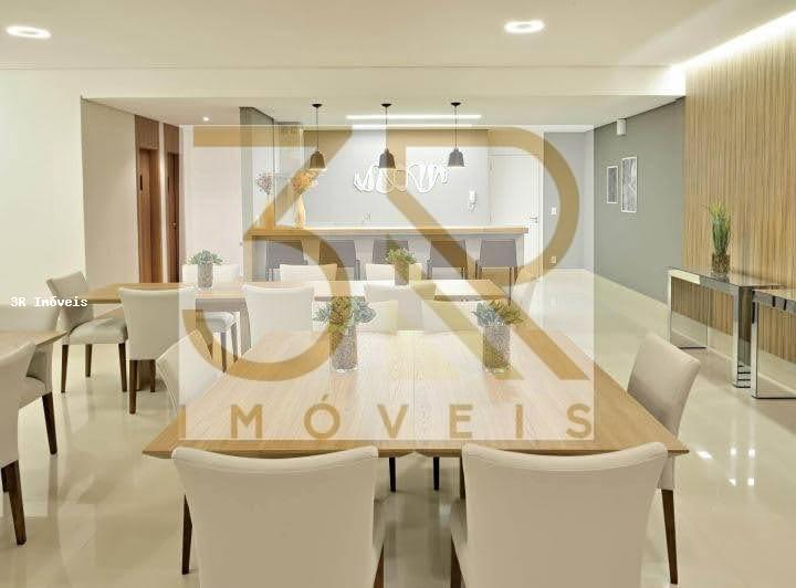 Apartamento, 3 quartos, 194 m² - Foto 8