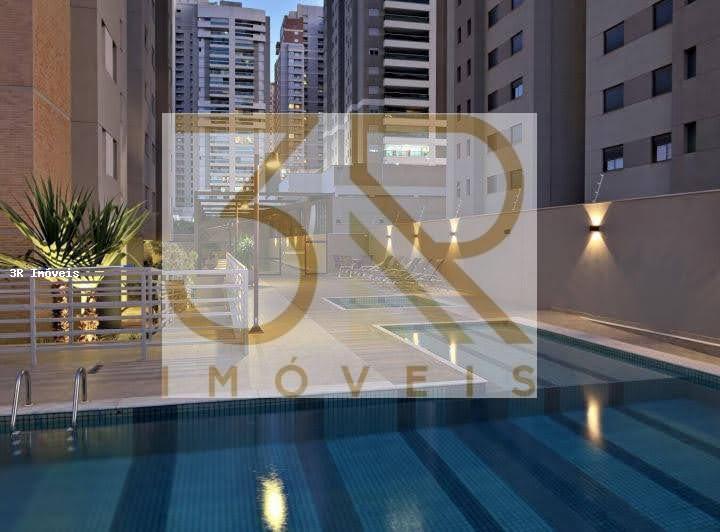 Apartamento, 3 quartos, 194 m² - Foto 12
