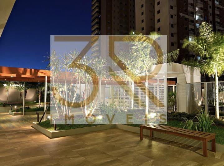 Apartamento, 3 quartos, 194 m² - Foto 11