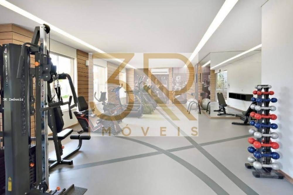Apartamento, 3 quartos, 194 m² - Foto 14
