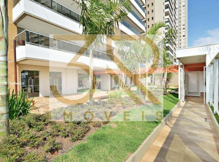 Apartamento, 3 quartos, 194 m² - Foto 17