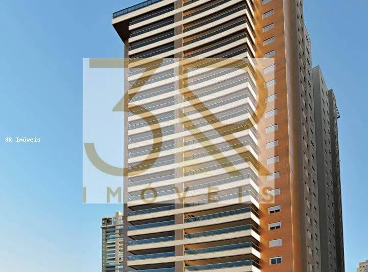 Apartamento, 3 quartos, 194 m² - Foto 16