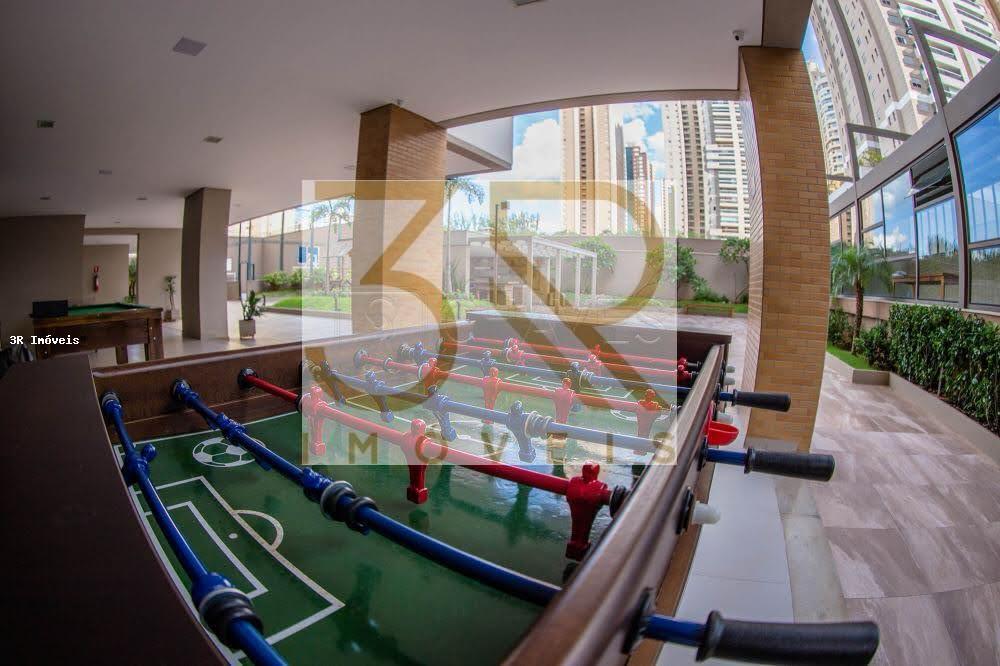 Apartamento, 3 quartos, 194 m² - Foto 15