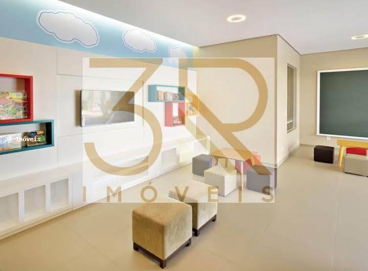 Apartamento, 3 quartos, 194 m² - Foto 6