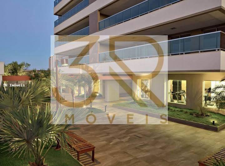Apartamento, 3 quartos, 194 m² - Foto 19