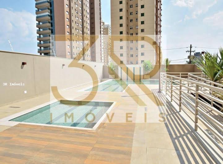 Apartamento, 3 quartos, 194 m² - Foto 7