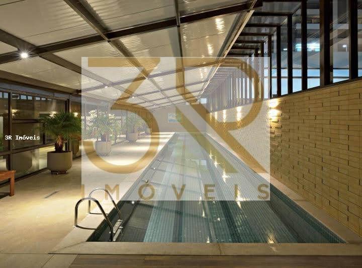 Apartamento, 3 quartos, 194 m² - Foto 18