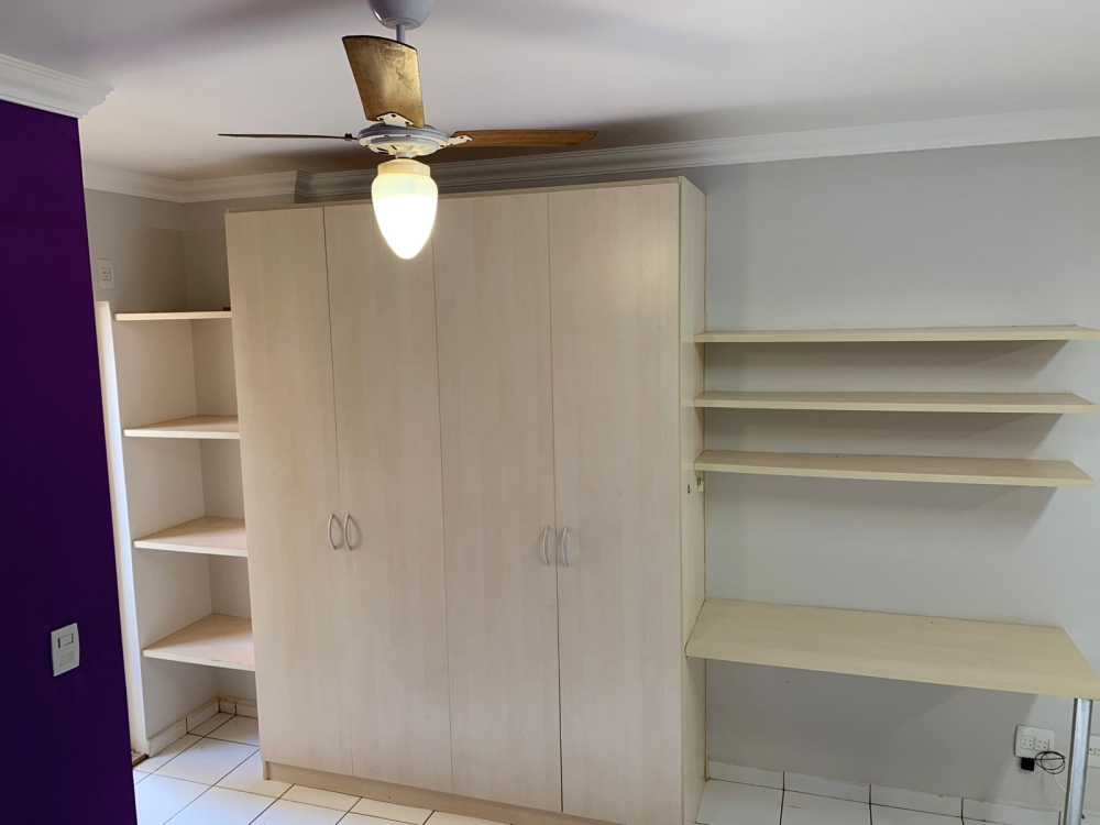 Apartamento, 1 quarto, 32 m² - Foto 13