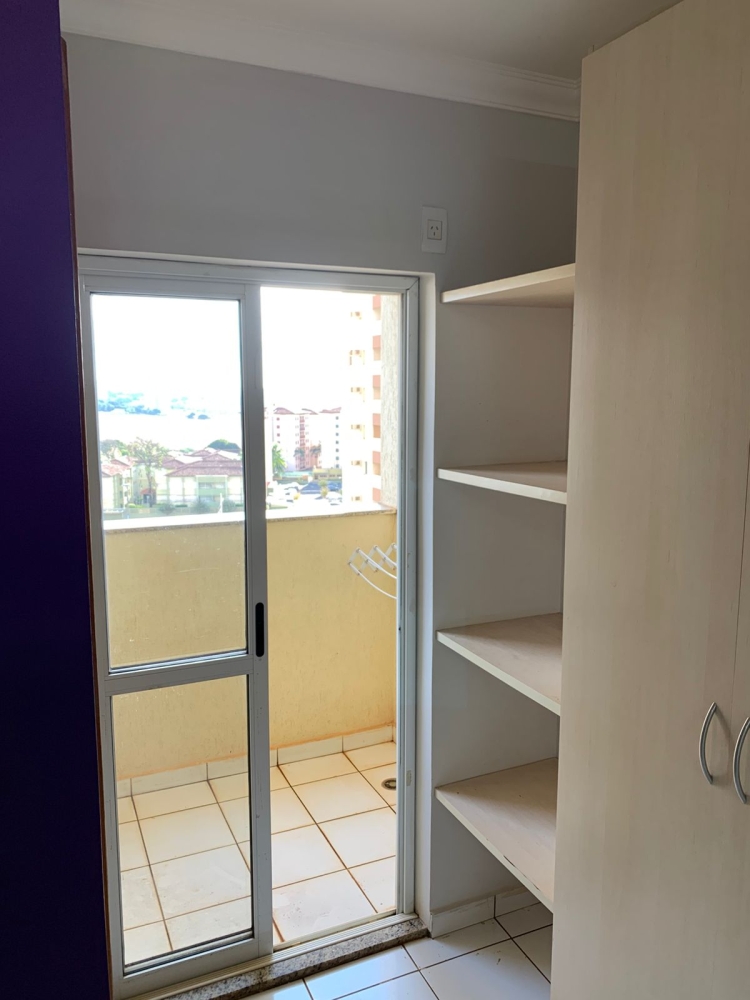 Apartamento, 1 quarto, 32 m² - Foto 14