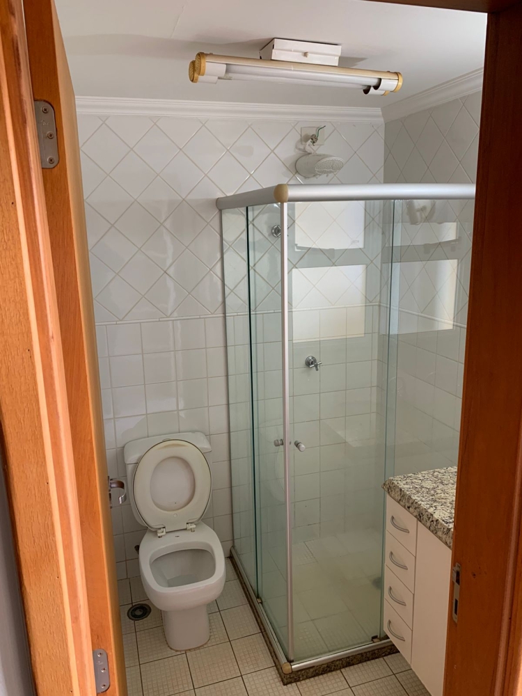 Apartamento, 1 quarto, 32 m² - Foto 15
