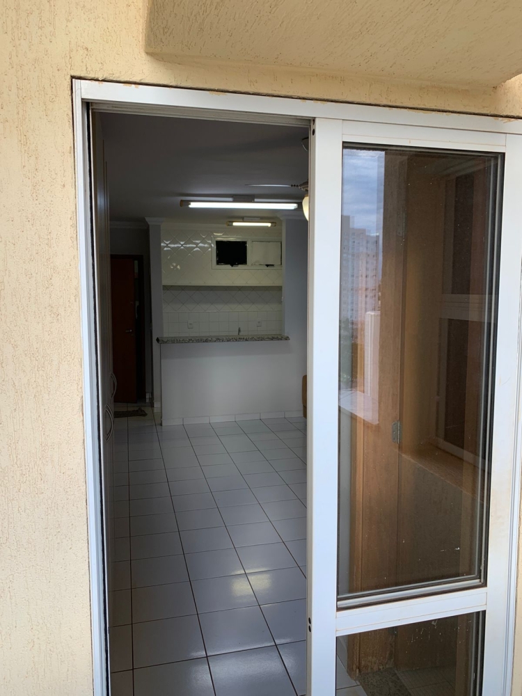 Apartamento, 1 quarto, 32 m² - Foto 4