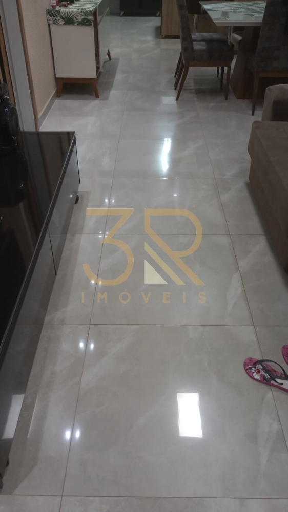 Casa, 3 quartos, 160 m² - Foto 14