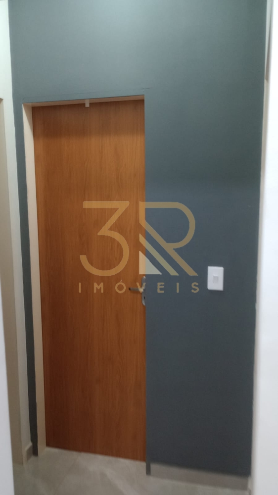 Casa, 3 quartos, 160 m² - Foto 9