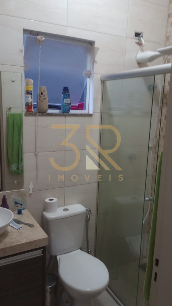 Casa, 3 quartos, 160 m² - Foto 8