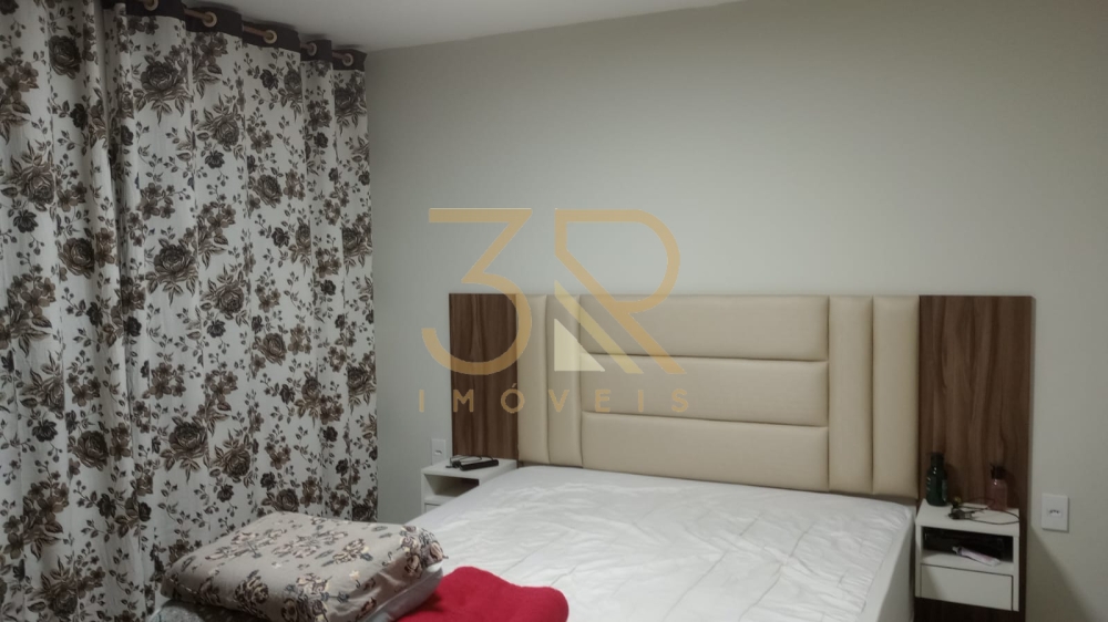 Casa, 3 quartos, 160 m² - Foto 7