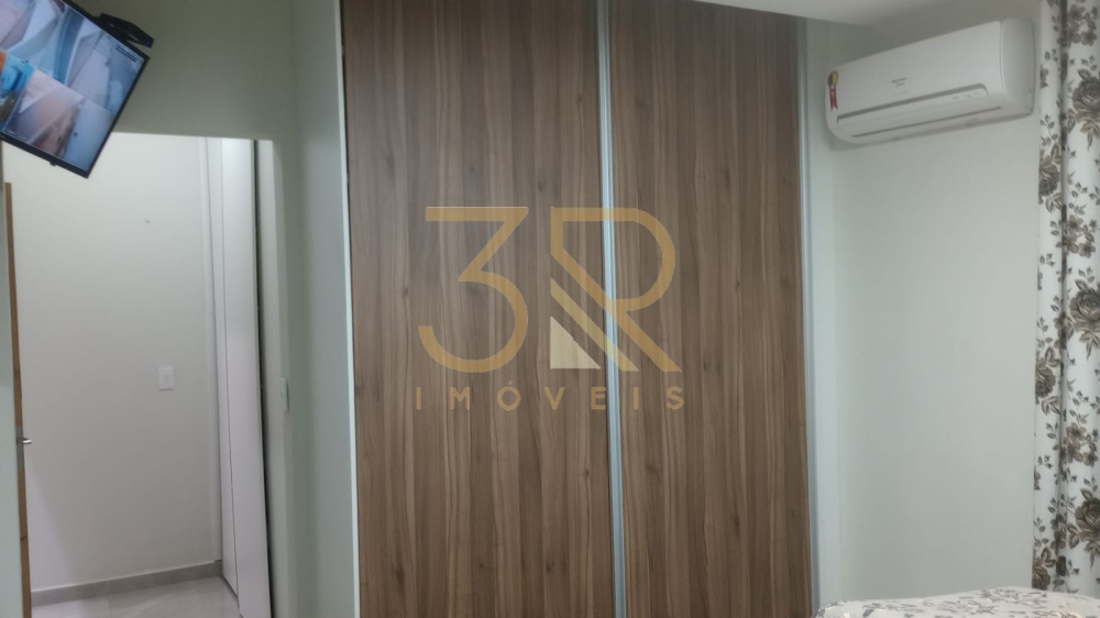 Casa, 3 quartos, 160 m² - Foto 6