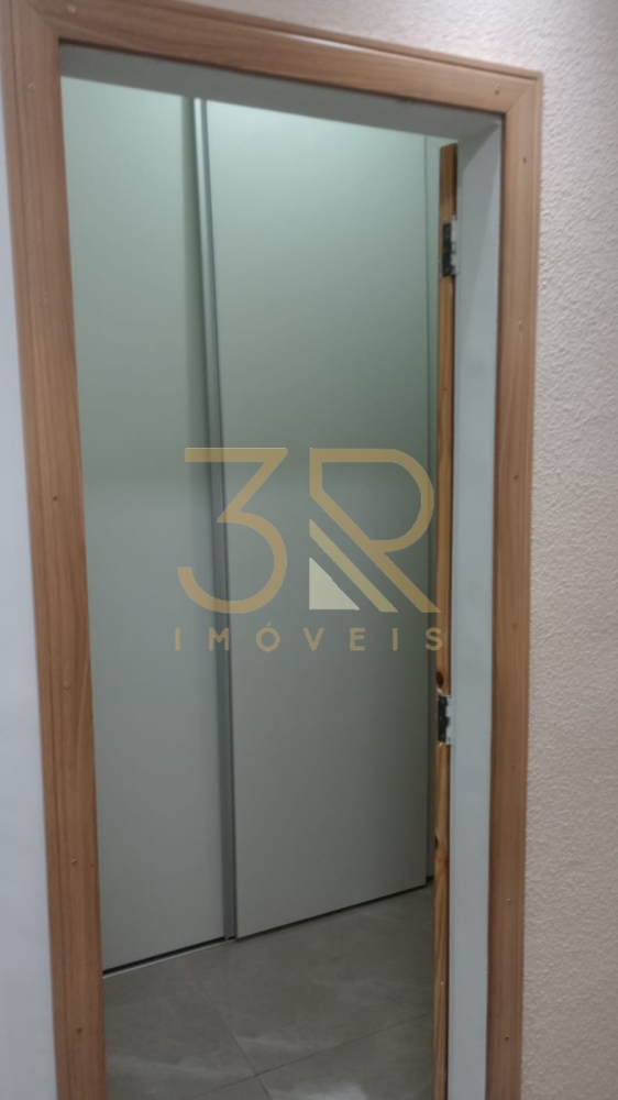 Casa, 3 quartos, 160 m² - Foto 5