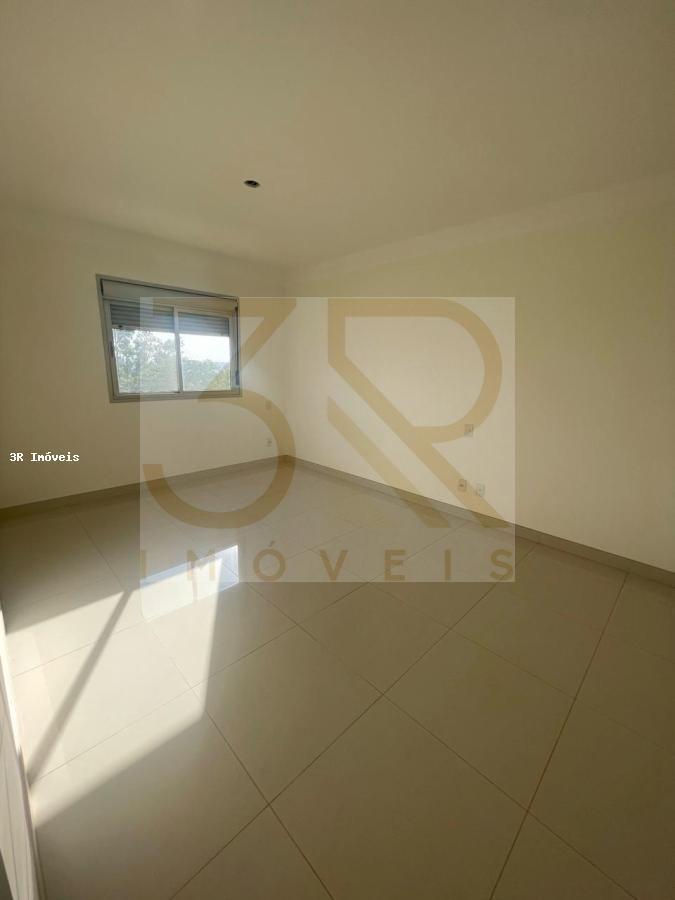 Apartamento, 3 quartos, 195 m² - Foto 1