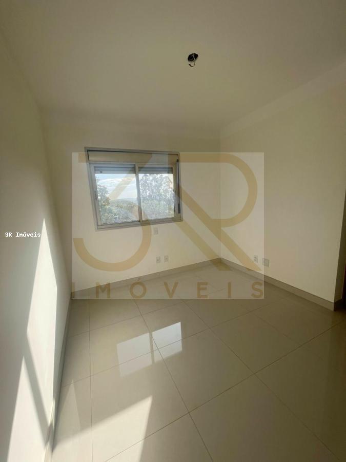 Apartamento, 3 quartos, 195 m² - Foto 5