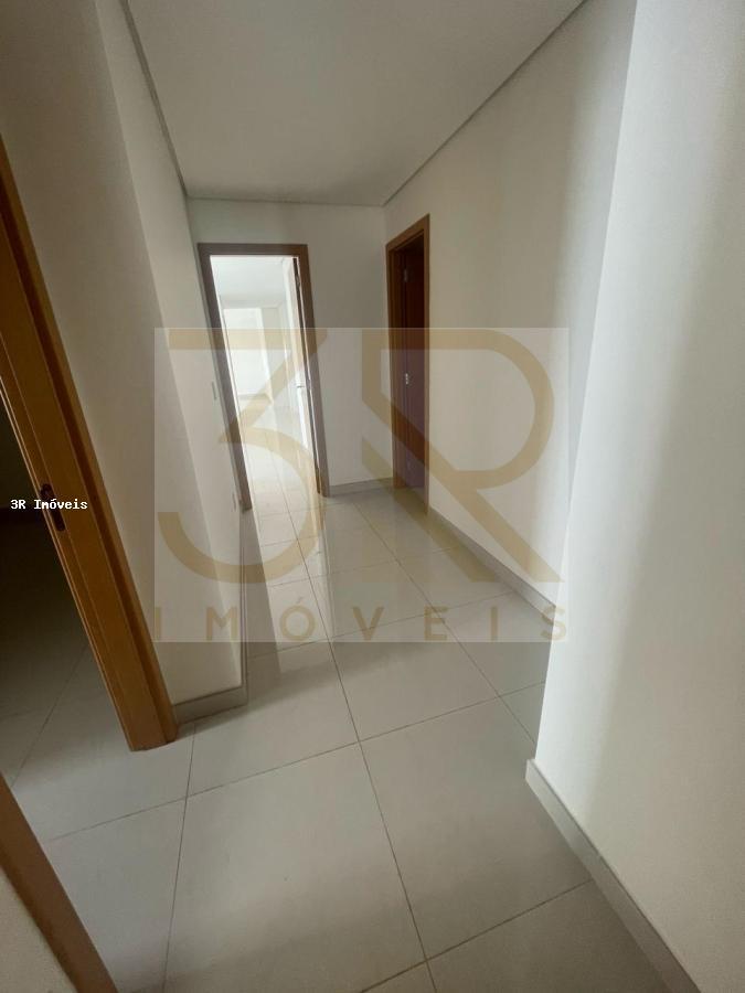 Apartamento, 3 quartos, 195 m² - Foto 6