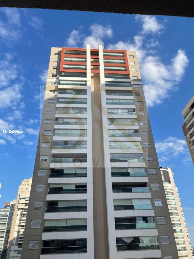 Apartamento, 3 quartos, 195 m² - Foto 7