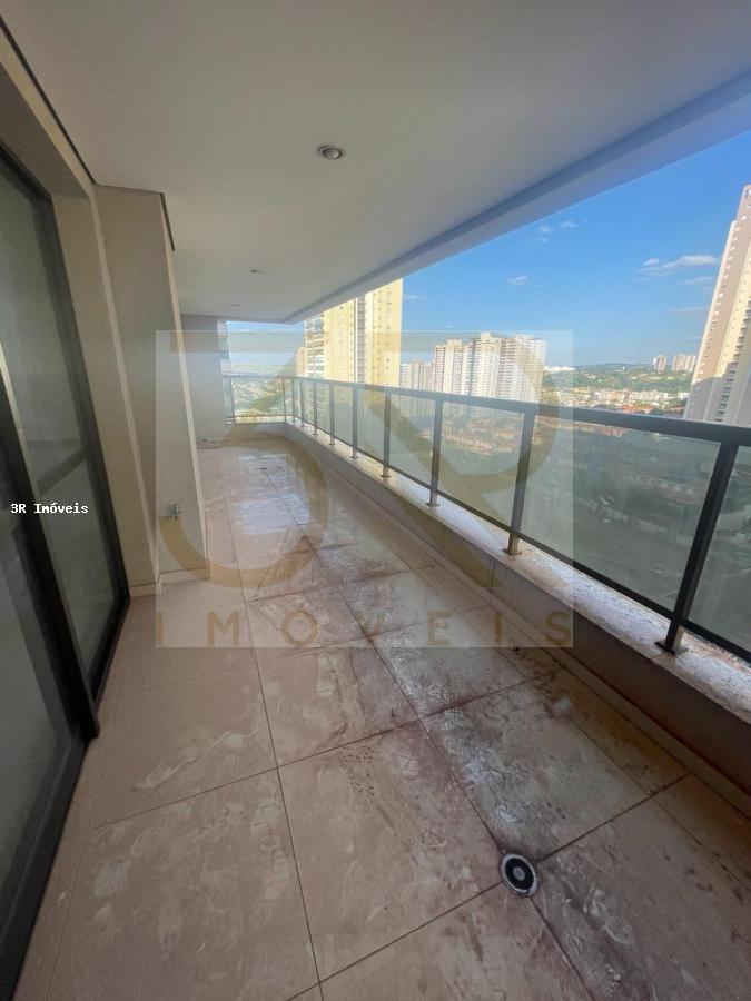 Apartamento, 3 quartos, 195 m² - Foto 10
