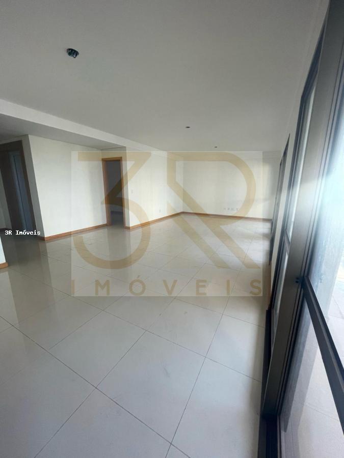Apartamento, 3 quartos, 195 m² - Foto 9