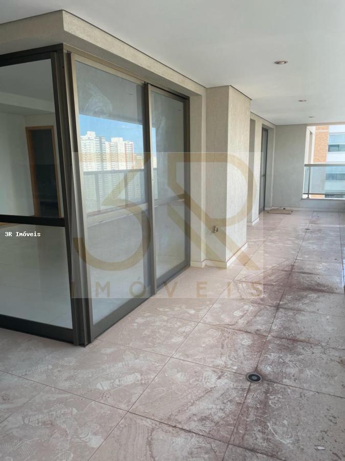 Apartamento, 3 quartos, 195 m² - Foto 8