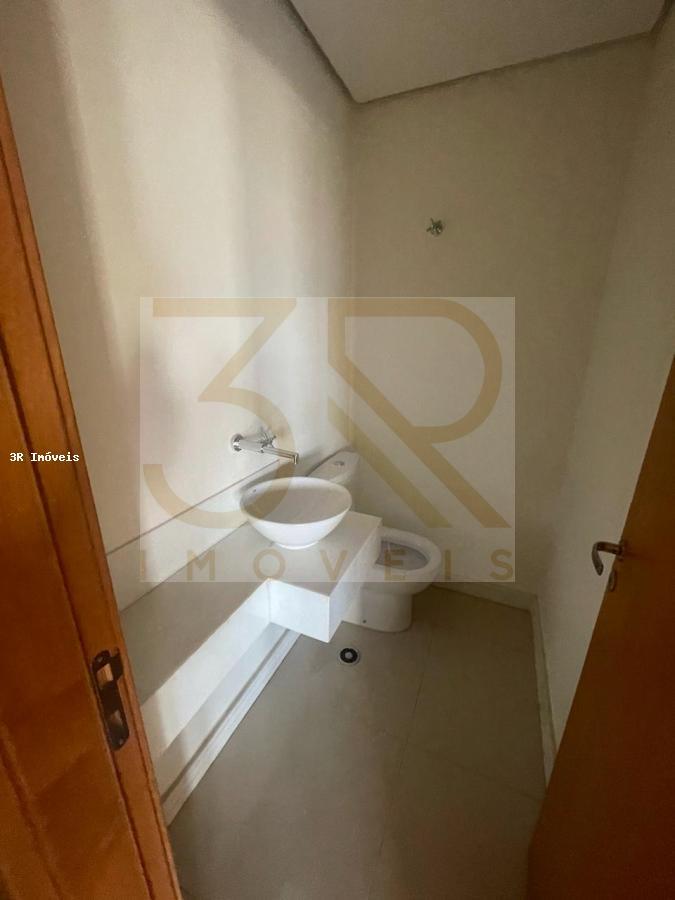 Apartamento, 3 quartos, 195 m² - Foto 12
