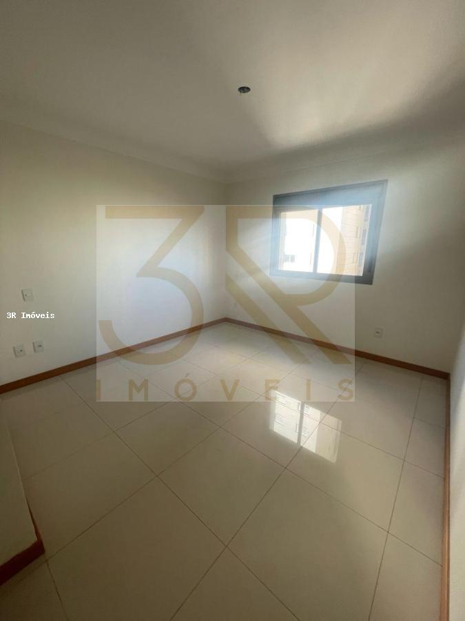 Apartamento, 3 quartos, 195 m² - Foto 15