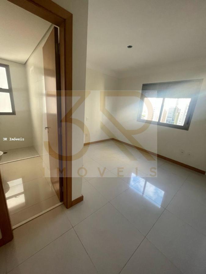 Apartamento, 3 quartos, 195 m² - Foto 13