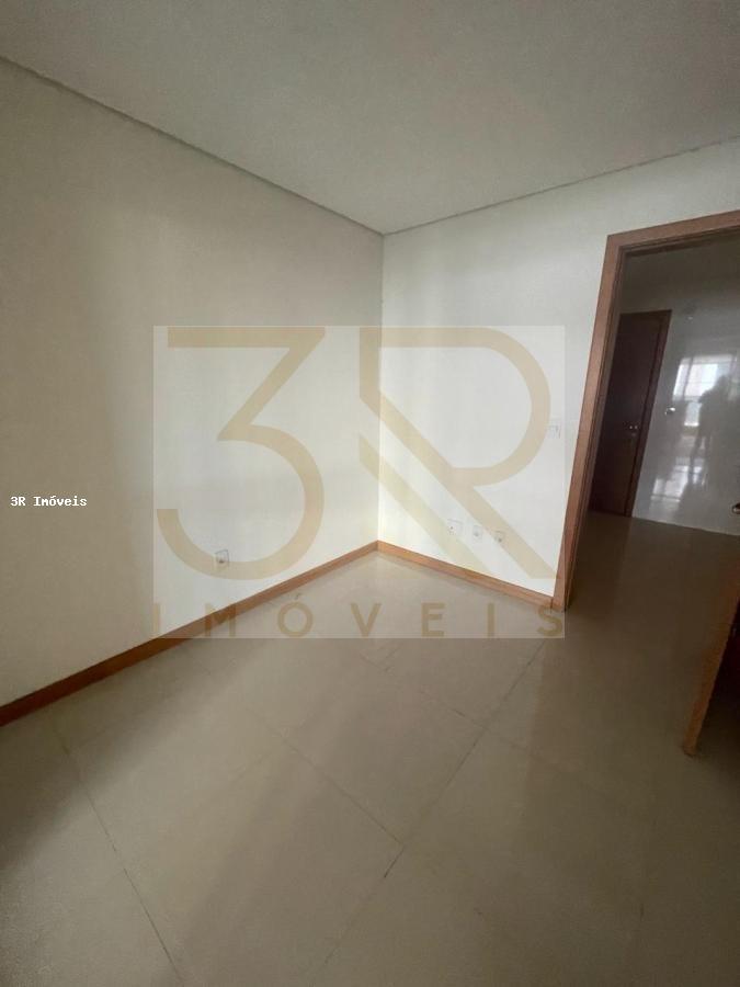 Apartamento, 3 quartos, 195 m² - Foto 11