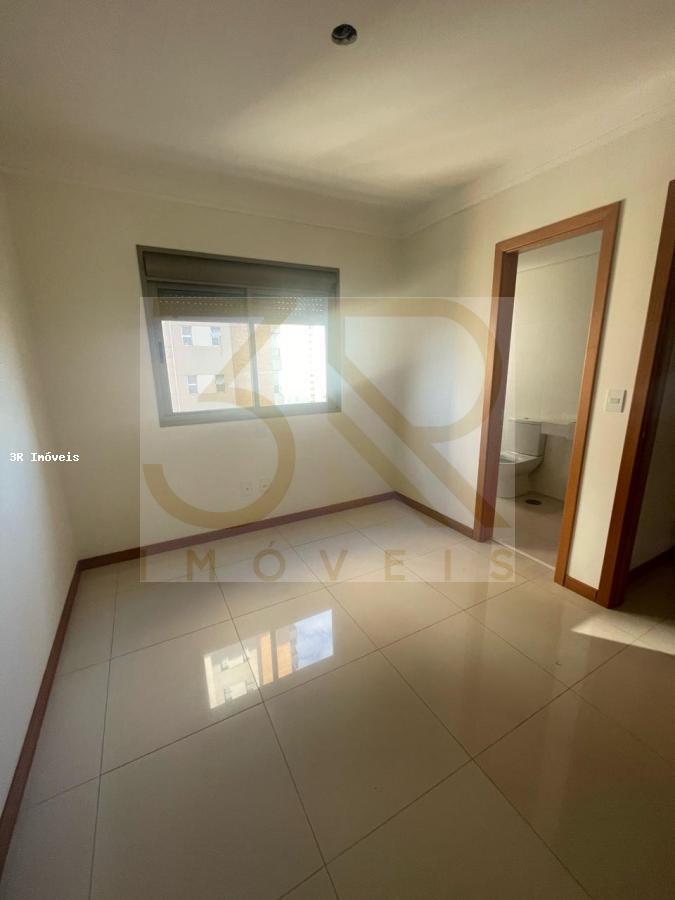Apartamento, 3 quartos, 195 m² - Foto 14