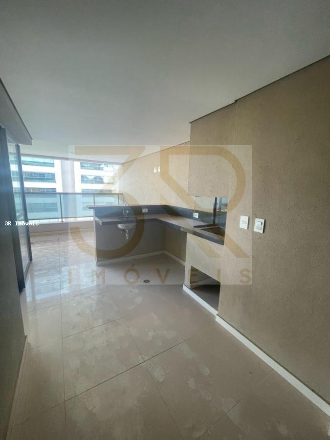 Apartamento, 3 quartos, 195 m² - Foto 17
