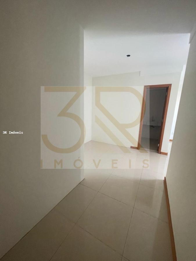 Apartamento, 3 quartos, 195 m² - Foto 16