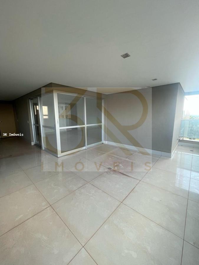 Apartamento, 3 quartos, 195 m² - Foto 18