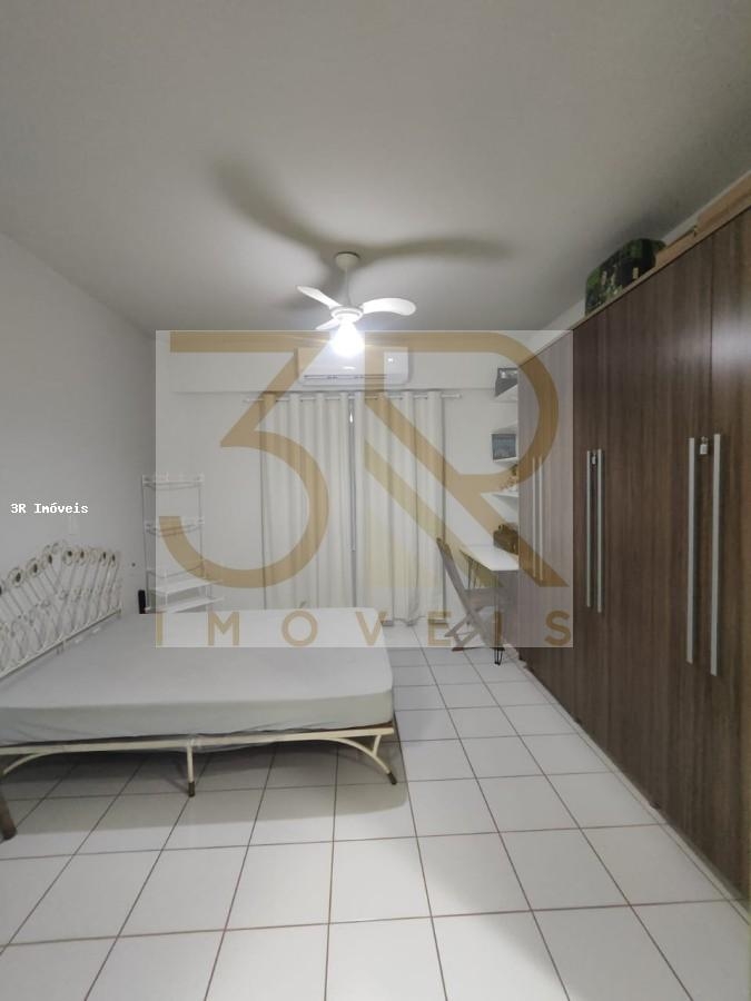 Apartamento, 1 quarto, 40 m² - Foto 1