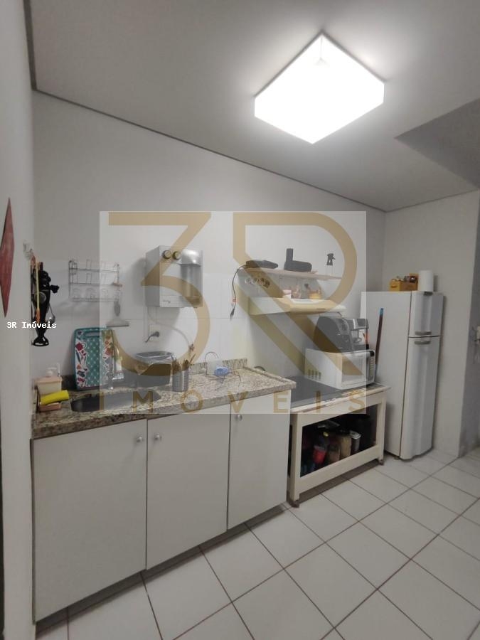 Apartamento, 1 quarto, 40 m² - Foto 4