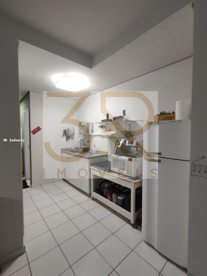 Apartamento, 1 quarto, 40 m² - Foto 6