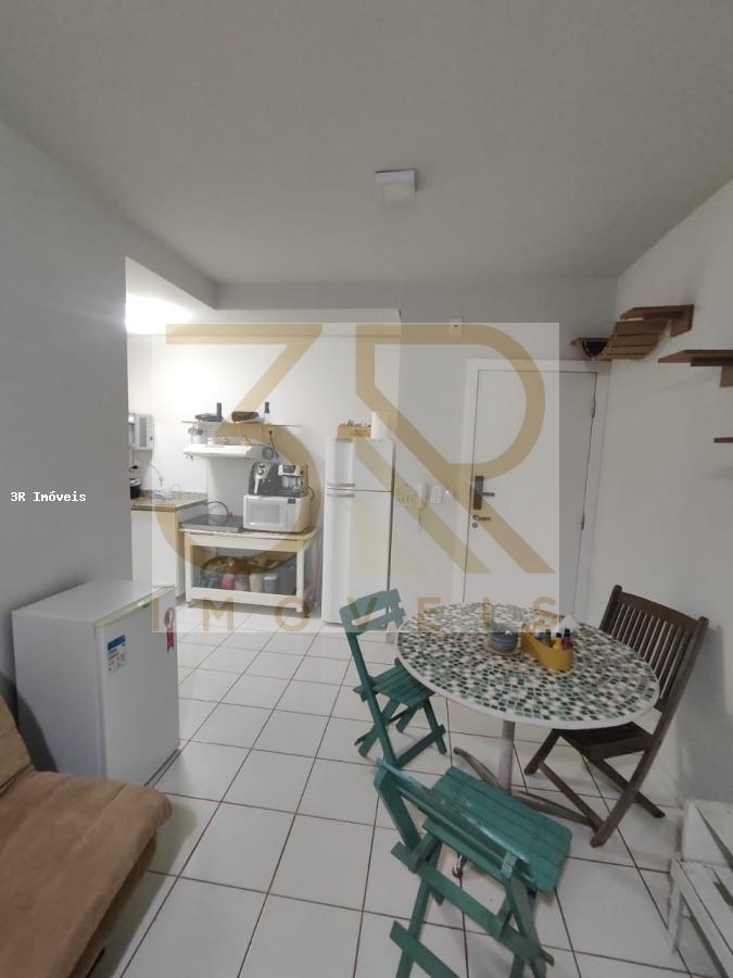Apartamento, 1 quarto, 40 m² - Foto 8