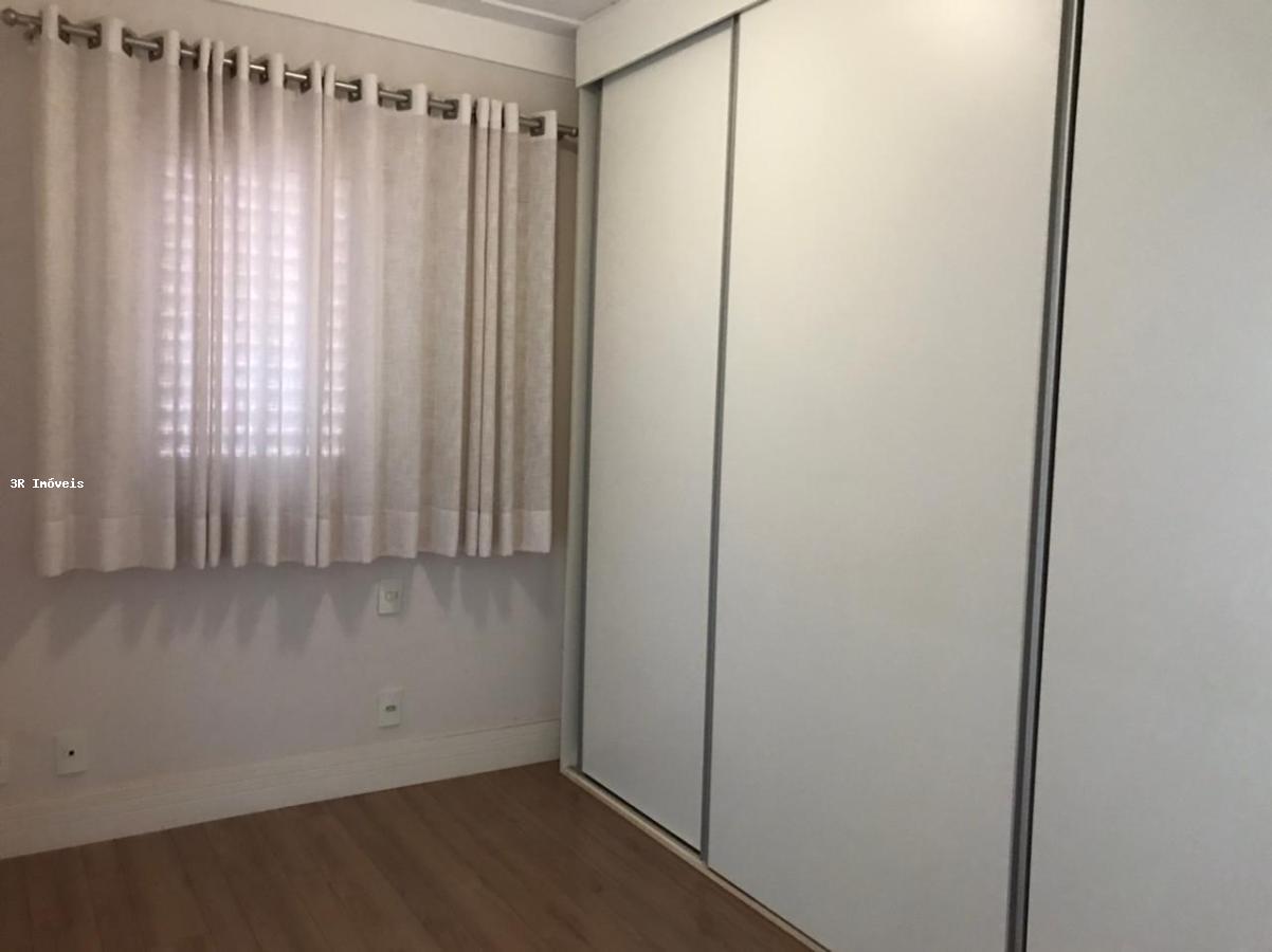 Apartamento, 3 quartos, 128 m² - Foto 4
