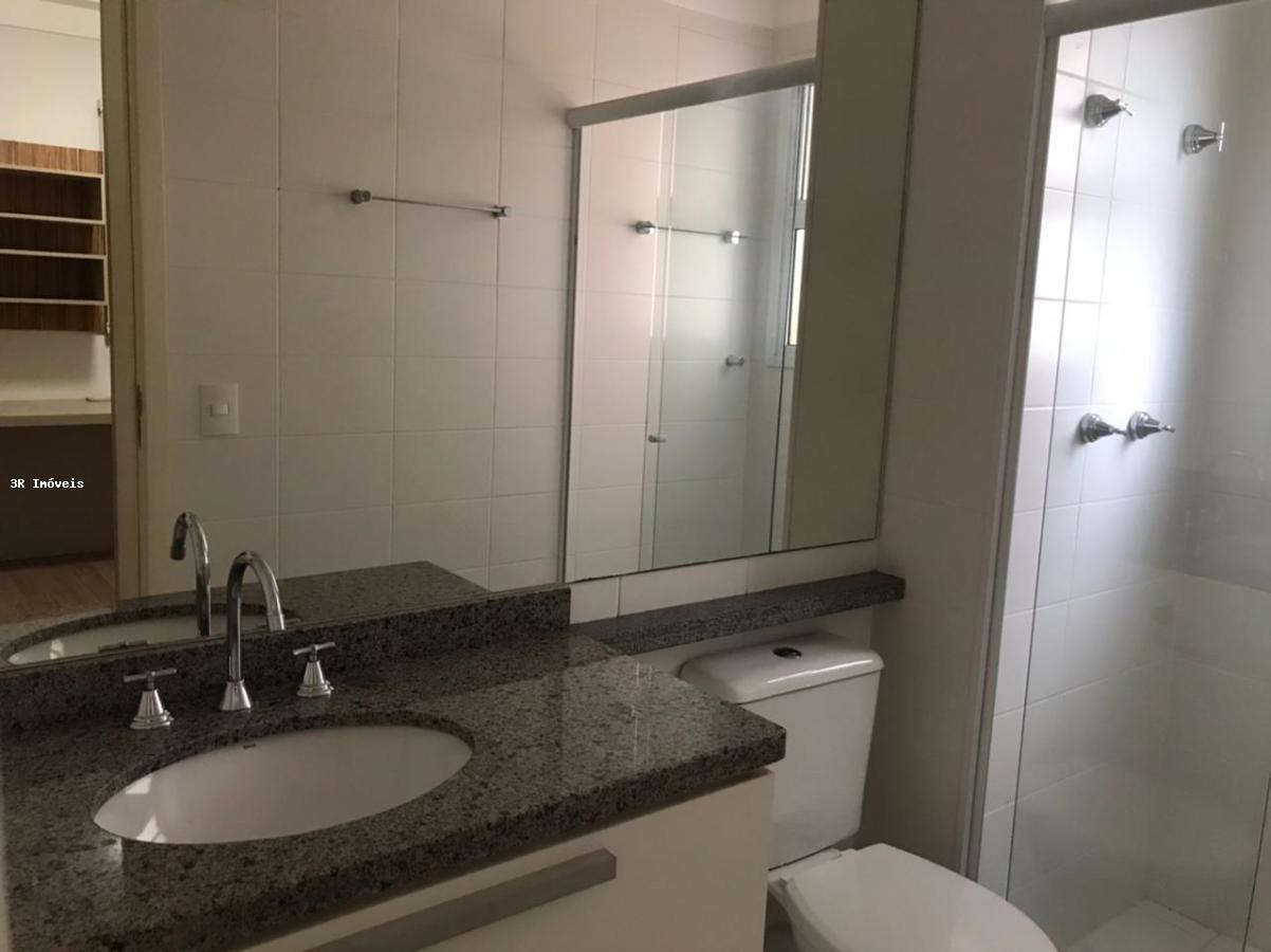 Apartamento, 3 quartos, 128 m² - Foto 5