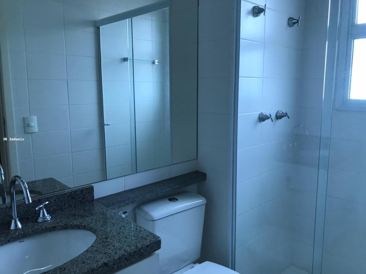 Apartamento, 3 quartos, 128 m² - Foto 6