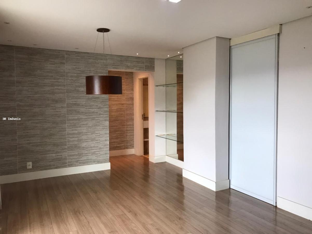 Apartamento, 3 quartos, 128 m² - Foto 7