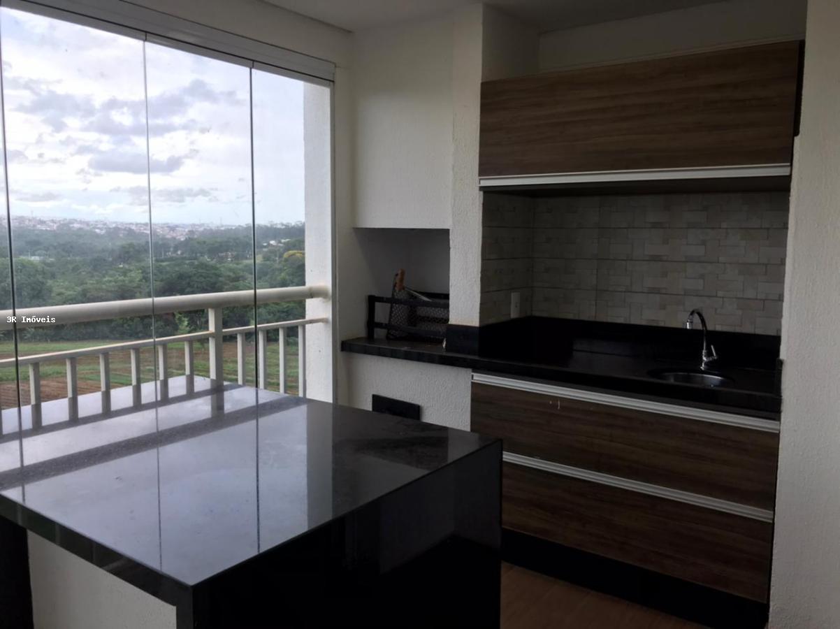 Apartamento, 3 quartos, 128 m² - Foto 8