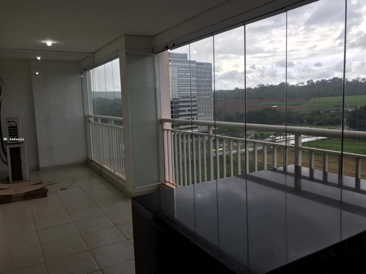 Apartamento, 3 quartos, 128 m² - Foto 9