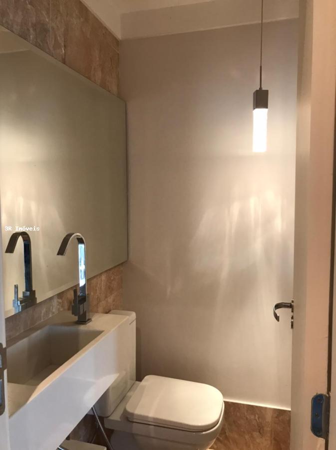 Apartamento, 3 quartos, 128 m² - Foto 11