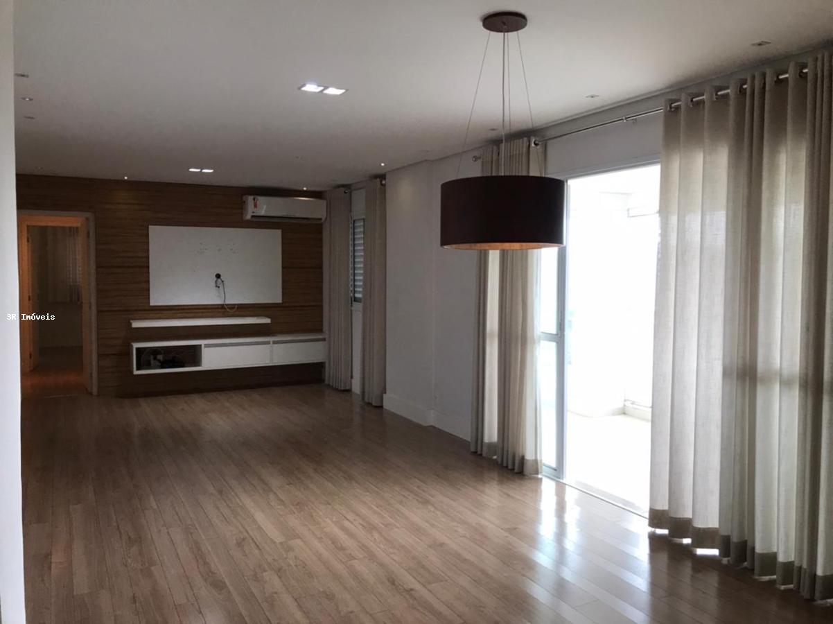 Apartamento, 3 quartos, 128 m² - Foto 12