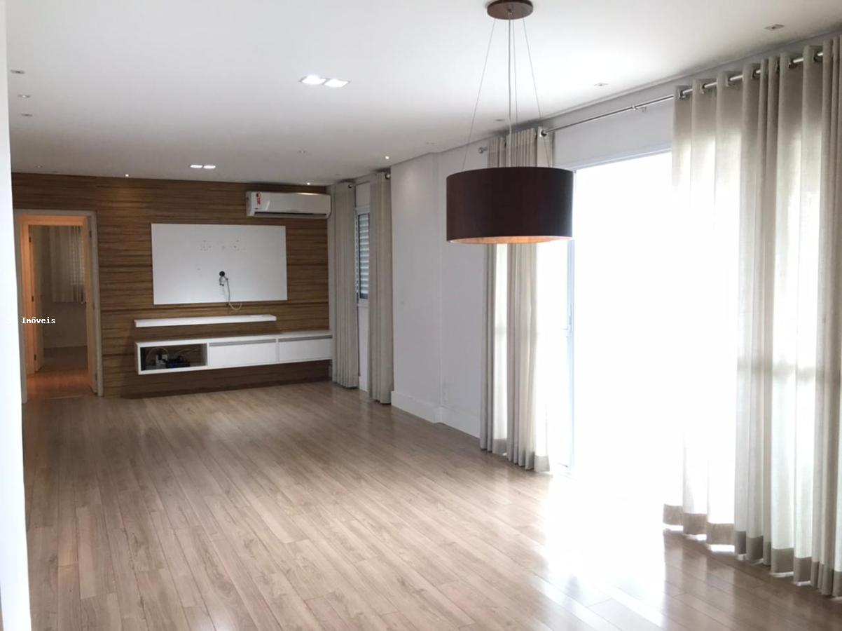 Apartamento, 3 quartos, 128 m² - Foto 13